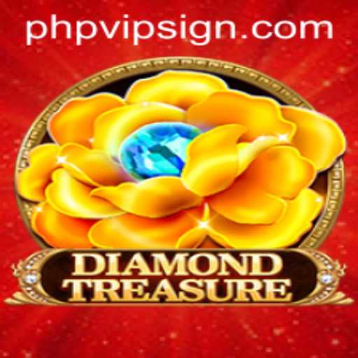 Discover the Intriguing World of Diamondtreasure with PHPVIP
