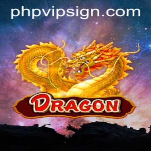 Exploring the Mystical Realm of Dragon: An Epic Adventure Unveiled