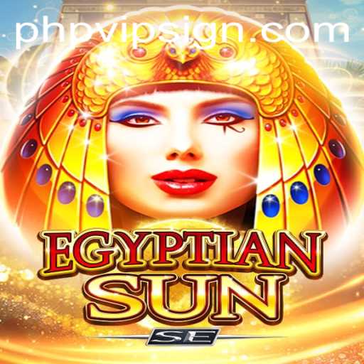 Discovering EgyptianSunSE: A Unique Game Experience in 2023