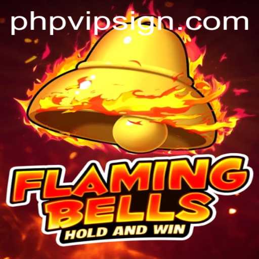 Discover 'Flamingbells': A Riveting Merge of Tradition and Innovation