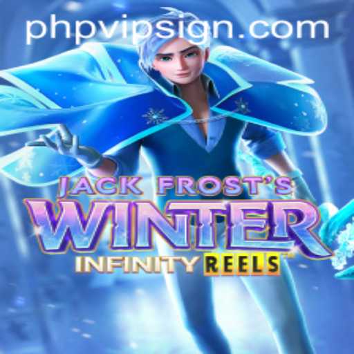 Exploring the Winter Wonderland of JackFrostsWinter: A Comprehensive Guide