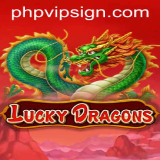 Exploring LuckyDragons: The Enchanting World of Fantasy Gaming