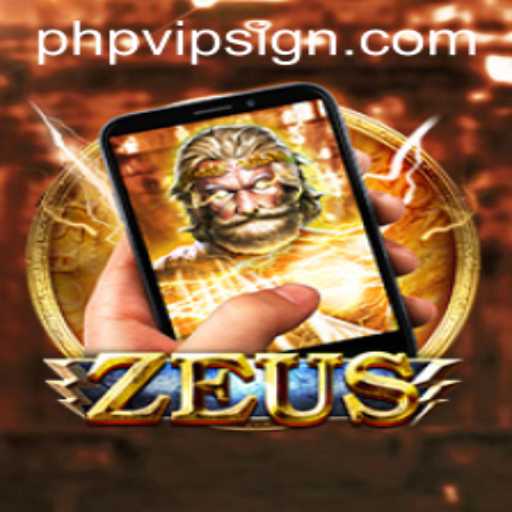 Unveiling ZeusM: The Mythological Strategy Game Taking the World by Storm